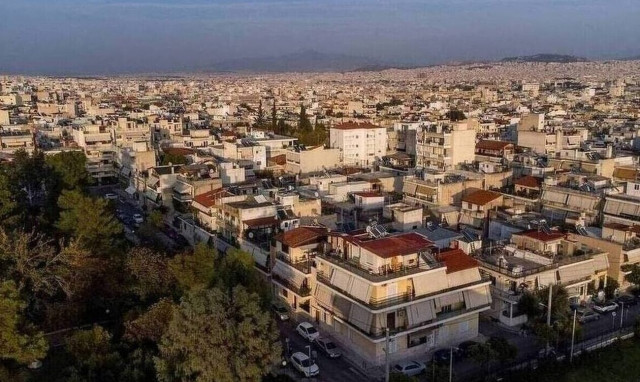 ΕΝΦΙΑ 2023: Τι αλλάζει στις αντικειμενικές αξίες - Πότε εκδίδονται τα εκκαθαριστικά