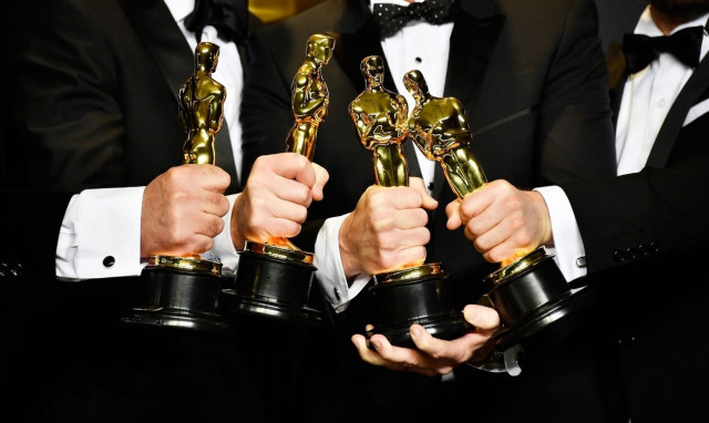 Όσκαρ 2023: Απόψε η απονομή - Όλες οι λεπτομέρειες της βραδιάς και τα μεγάλα φαβορί