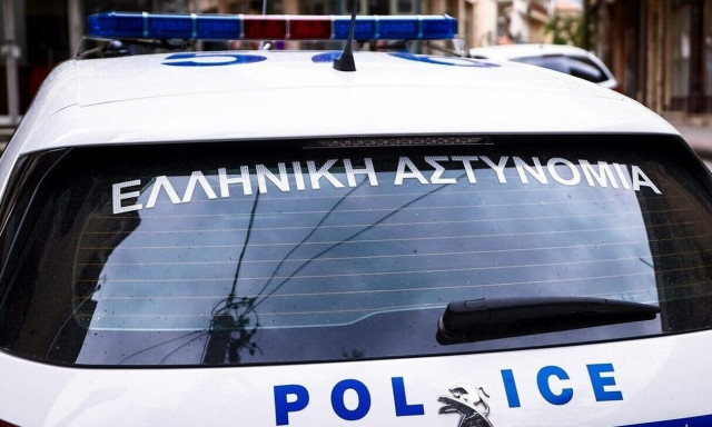 Μάστιγα οι σπείρες ανηλίκων - Ακόμα και 13χρονα στις συλλήψεις