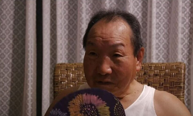 Ιαπωνία: Ανοίγει ξανά ο φάκελος για τον γηραιότερο καταδικασμένο σε θάνατο παγκοσμίως