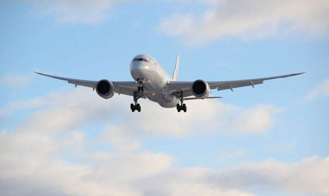 Γαλλία: Προειδοποιήσεις για αναστάτωση στα αεροδρόμια την Τετάρτη