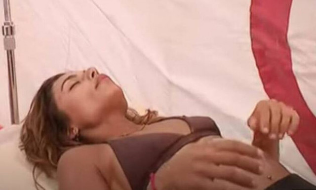 Survivor All Star: Δεν δίνει δεκάρα ο Μάριος για την Ελευθερία - Λυποθυμά ξανά και την αγνοεί