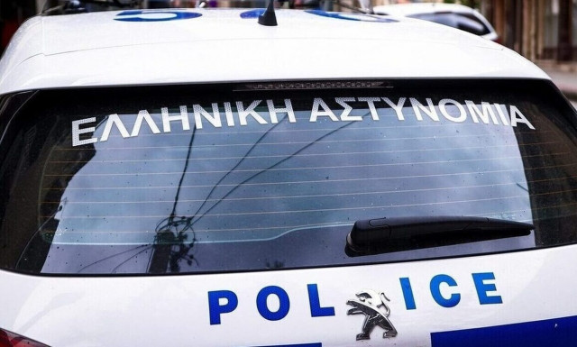 Κρήτη: Την χτυπούσε απανωτά στο κεφάλι – Νέο περιστατικό ενδοοικογενειακής βίας