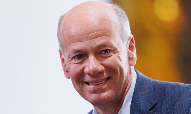 Silicon Valley Bank: Το «κόλπο γκρόσο» του CEO της τράπεζας πριν την κατάρρευση - Πώς έβγαλε χρήματα