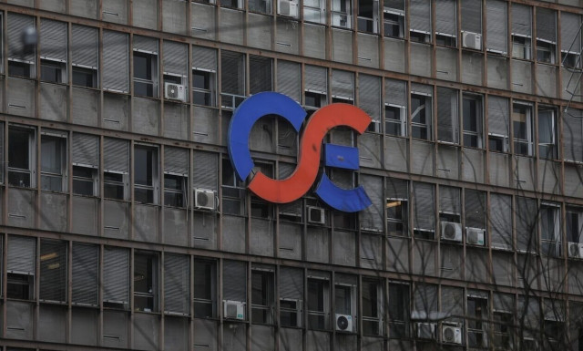 Τέμπη: Ο οργανισμός που λέγεται ΟΣΕ πρέπει να κλείσει, λέει πρώην σταθμάρχης