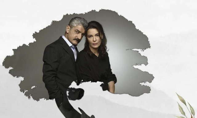 Τηλεθέαση: Ανατροπές στη βραδινή ζώνη – Ο «Σασμός» έκλεψε την πρωτιά