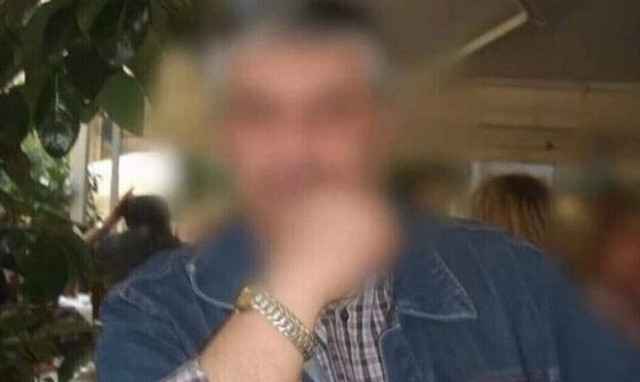 Τέμπη: Ο σταθμάρχης δεν ήξερε να χειριστεί το σύστημα!