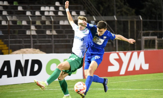 Super League: Η μάχη για την αποφυγή του υποβιβασμού – Το αναλυτικό πρόγραμμα των playouts