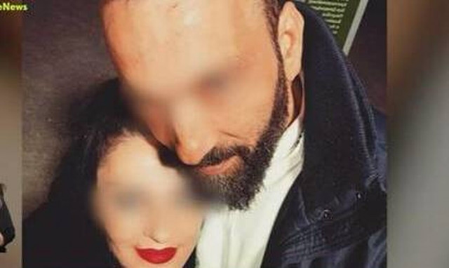 Τέμπη: Ο μεγαλύτερος ήρωας της τραγωδίας - Πώς ο μαραγκός του Αγίου Όρους «εμφανίστηκε σαν άγιος»