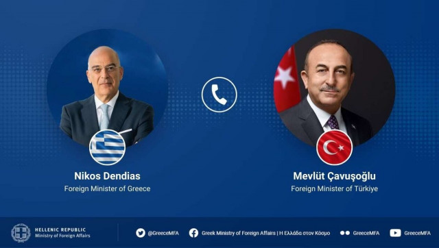 Εκδίδεται στην Ελλάδα από την Τουρκία ο πατέρας του νεκρού μηχανοδηγού