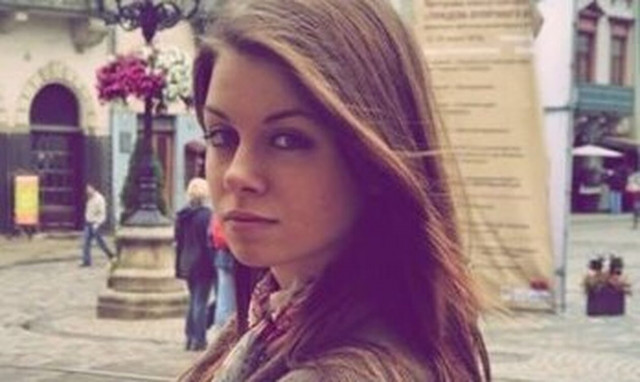 Κύπρος: Οι αντιφάσεις του 30χρονου που οδήγησαν στη σύλληψή του για το φόνο της Lesya (vid)