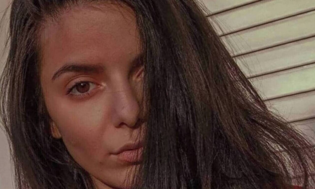 Κορωπί: Μαρτυρία «φωτιά» για την εξαφάνιση της Άρτεμις