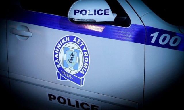 Απάντηση ΕΛ.ΑΣ. για τις ακυρωμένες σχολικές εκδρομές - «Δεν σχετίζονται με τον τροχονομικό έλεγχο»