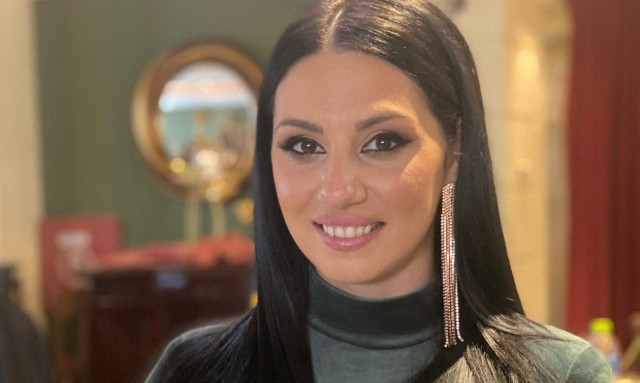 Τέμπη: Ξεσπά ο αδελφός της Αθηνάς Κατσάρα – Τα τελευταία λόγια που είπε η 34χρονη στον σύζυγό της