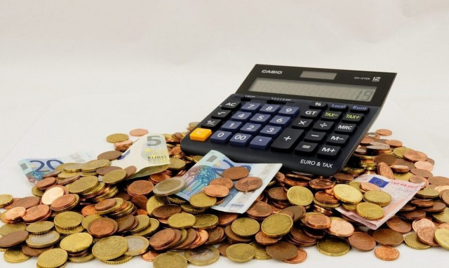 Αύριο η πληρωµή της προκαταβολής επικουρικής σύνταξης