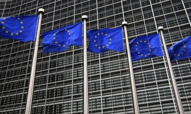 ΕΕ: Πιο φιλόδοξοι στόχοι για τις «καταβόθρες άνθρακα» με ορίζοντα το 2030