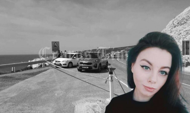 Κύπρος- Φόνος στην Πέτρα του Ρωμιού: Τι κατέγραψαν τα κυκλώματα στη μισή διαδρομή