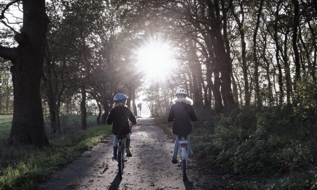 Γερμανία: Δύο μαθήτριες μαχαίρωσαν μέχρι θανάτου μια 12χρονη