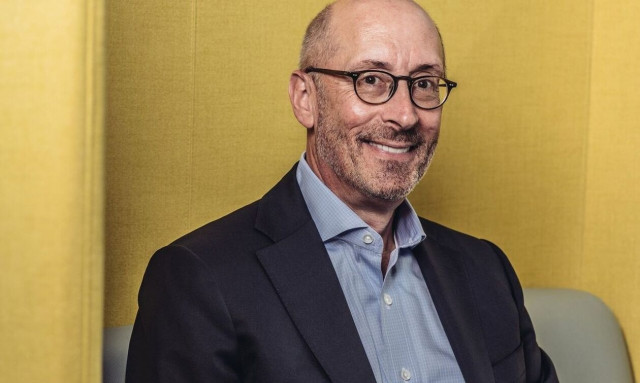 SVB: Ο ελληνικής καταγωγής Τιμ Μαγιόπουλος νέος CEO μετά την κατάρρευση - Οι πρώτες κινήσεις