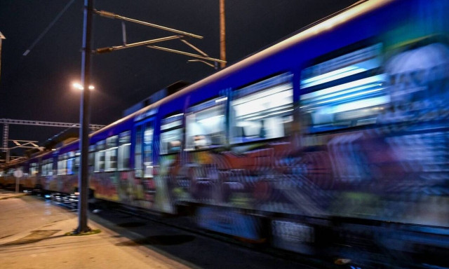 «Ζαλίζουν» οι μισθοί στον ΟΣΕ - Αγγίζουν τις 3.500 ευρώ