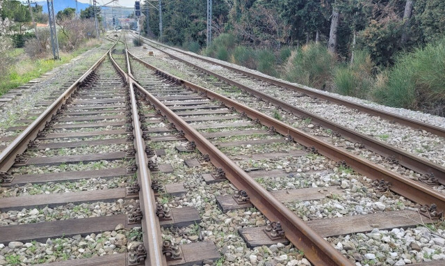 Public transport buses to run from 9:00 until 21:00 in Athens on Thursday