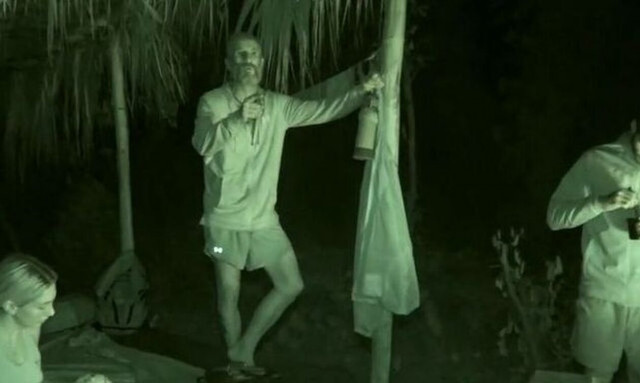 Survivor All Star: Οι πρώτες αντιδράσεις μετά το τελευταίο Συμβούλιο - Έξαλλος ο Καραγκούνιας