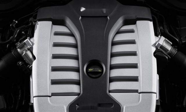 Μπλόκο στην απαγόρευση των θερμικών κινητήρων - Ποιες χώρες αντιδρούν