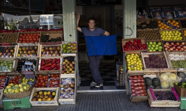 Αργεντινή: Σε απόγνωση οι πολίτες – Ο πληθωρισμός σπάει το φράγμα του 100%