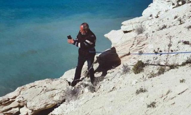 Κύπρος -Έγκλημα στην Πέτρα του Ρωμιού: Tι έδειξε η δεύτερη νεκροτομή