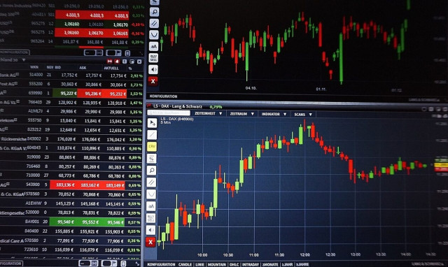 Εκτοξεύονται τα CDS της Credit Suisse – Μνήμες από την «ελληνική τραγωδία»