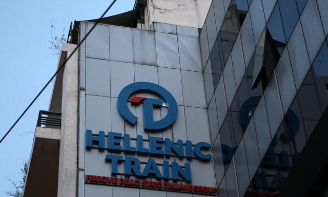 Hellenic Train: Αποζημιώσεις στις οικογένειες των θυμάτων της τραγωδίας στα Τέμπη - Τα ποσά