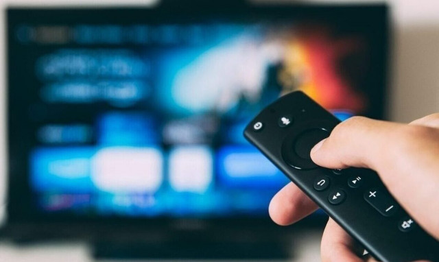 Οι αλλαγές στη βραδινή ζώνη που θα δούμε απόψε – Τι ώρα θα προβληθεί το Survivor