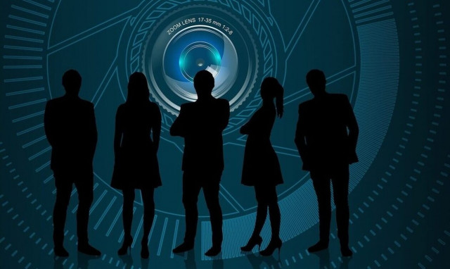 'Maria T.': A case of espionage uncovered by EYP, Greece's National Intelligence Service