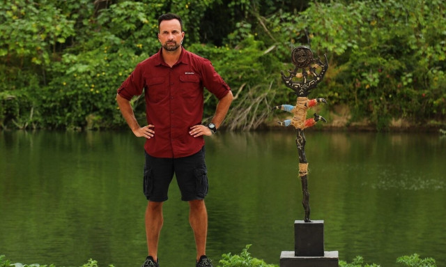 Survivor All Star: Ένα μέλος της Μπλε ομάδας αποχωρεί - Αυτή η ομάδα θα πάρει τον αγώνα επάθλου