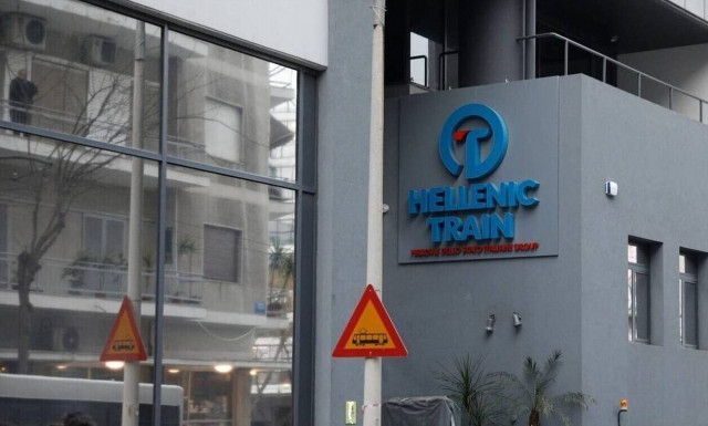 Τέμπη: Αντιδρούν οι συγγενείς των θυμάτων για τις αποζημιώσεις - Τι λένε οι δικηγόροι τους