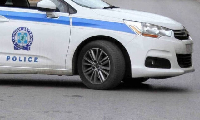 Θεσσαλονίκη: Συμμορία «άνοιγε» σπίτια – Πάνω από 70.000 ευρώ η λεία της