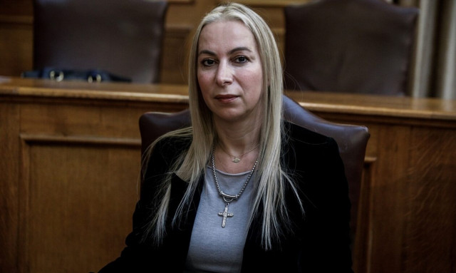 Με καθυστέρηση τα νέα φάρμακα στην Ελλάδα - Οι υψηλές επιστροφές και τα νομικά κενά