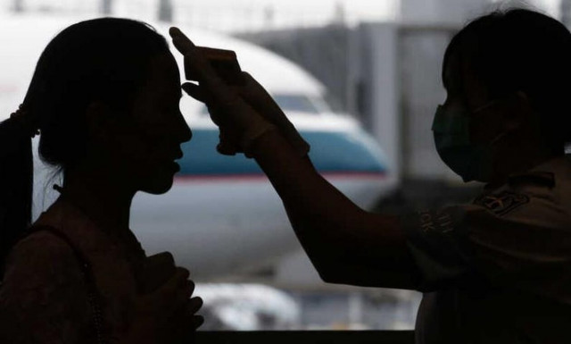 Θρήνος στην Κύπρο: Πέθανε 8χρονη από γρίπη