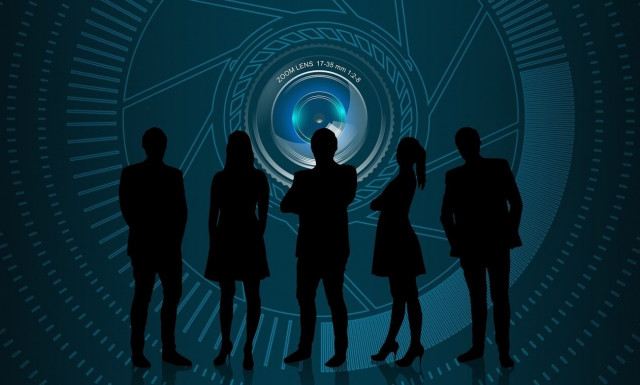 Η ΕΥΠ «ξεσκέπασε» ξένη κατάσκοπο στην Ελλάδα – Ποια είναι η «Μαρία Τ.» που αποκαλύφθηκε