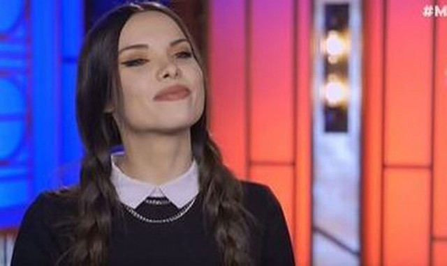 MasterChef: Η Άναμπελ στην κουζίνα του ριάλιτι - Τρόμαξαν οι παίκτες