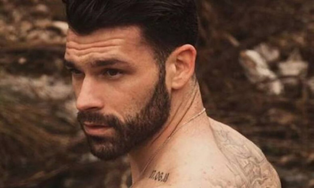 Survivor All Star: Η εκδίκηση του Σχίζα στην Ελευθερία! Αγκαλιά με μια... πρώην του Μάριου