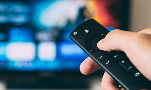 Τηλεθέαση: Ο «Σασμός» δεν αφήνει κανένα περιθώριο στους αντιπάλους