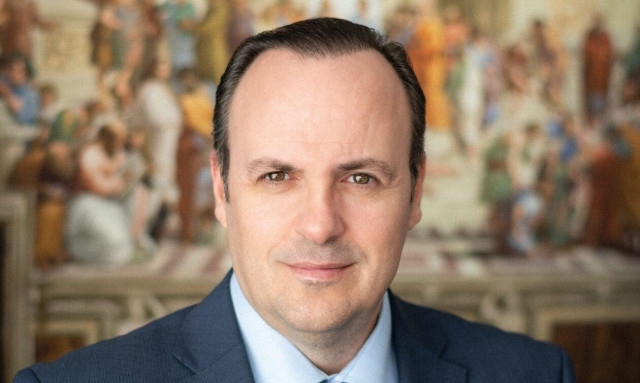 ΕΦΕΠΑΕ: 75η Συνεδρίαση και εκλογή του νέου Διοικητικού Συμβουλίου