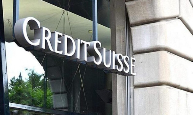 Οι επενδυτές αναζητούν την επόμενη ευάλωτη τράπεζα