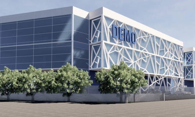 DEMO: Στο πρόγραμμα Στρατηγικών Επενδύσεων η ανάπτυξη μονοκλωνικών αντισωμάτων