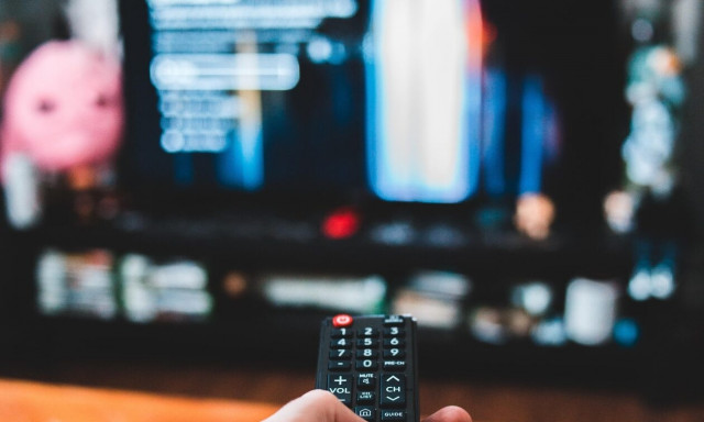 ΣΚΑΪ: Απέκτησε τα δικαιώματα γνωστού τηλεπαιχνιδιού – Ποιος είναι ο επικρατέστερος παρουσιαστής