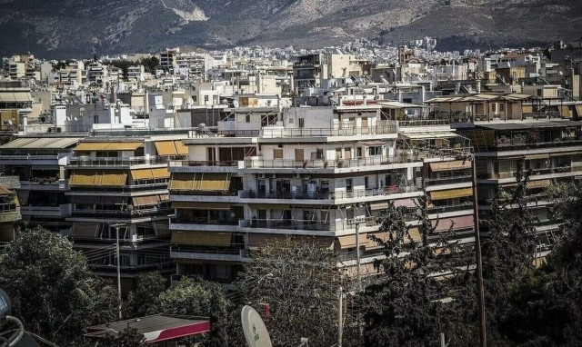 Τι αλλάζει στην υποβολή του Ε9