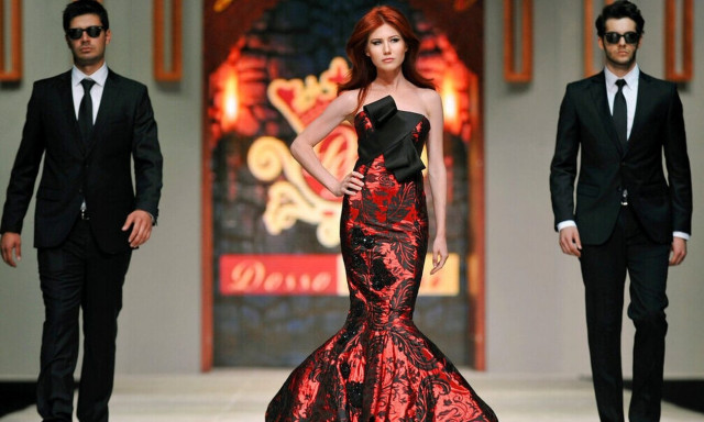 Ρωσία: Τι είναι η ομάδα κατασκόπων «Illegals» - Από την διάσημη Άννα Τσάπμαν στην «Μαρία Τσάλλα»