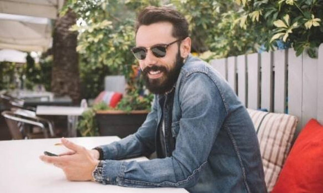 Mήπως δουλεύεις πολύ; Ο ελεύθερος χρόνος που χρειάζεσαι για να είσαι ευτυχισμένος