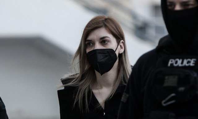 Ρούλα Πισπιρίγκου: Τι λέει λίγο πριν την κατάθεσή του ο άνθρωπος που διέκρινε «σύνδρομο Μινχάουζεν»